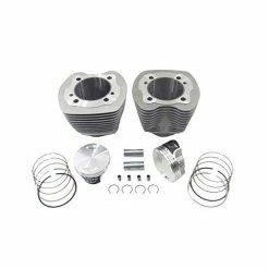 V-Twin Manufacturing 95" Big Bore Kit