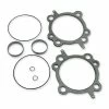 S&S Cycle Top End Gasket Kit