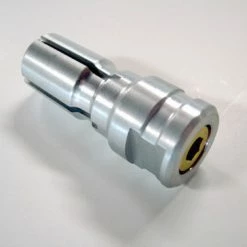 Joker Machine Internal Bar Mount For 1″ Handlebars