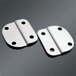 V-Twin Manufacturing Windshield Bracket Extensions