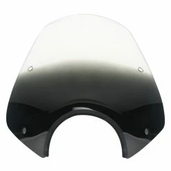 Memphis Shades Del Rey Sportshield