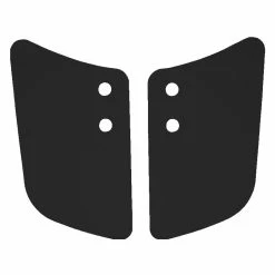 Memphis Shades Custom Lowers