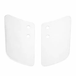 Memphis Shades Custom Lowers