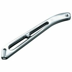 Kuryakyn Replacement Magnum Plus Stem