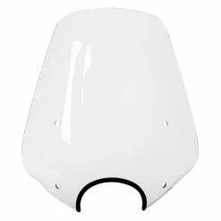 Memphis Shades Rio Grande Sportshields