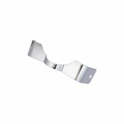 V-Twin Manufacturing Lower Fairing Trim