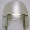 National Cycle Heavy Duty Touring Windshield