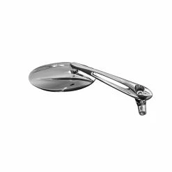 Kuryakyn Trident Mirror