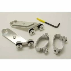 Memphis Shades Lowers Mount Kit