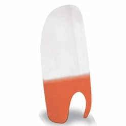 Memphis Shades Slims Replacement Plastic