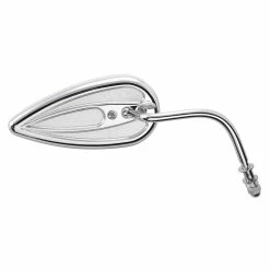 Arlen Ness Teardrop Mirror