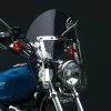 National Cycle SwitchBlade Shorty Windshields