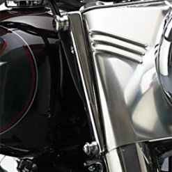 National Cycle SwitchBlade Quick Release Mount Kit