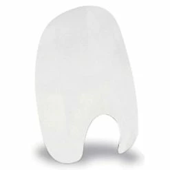 Memphis Shades Replacement Plastic For OEM Windshield