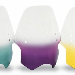 Memphis Shades Hell Cat Replacement Plastic