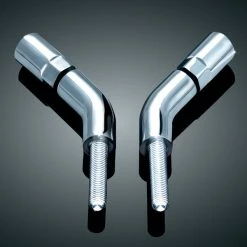 Kuryakyn Mirror Stem Extenders