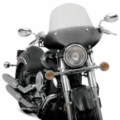 Memphis Shades Speed Demon Sportshields