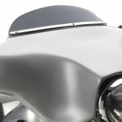 CycleVisions Electra Chrome Tech Trim