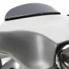CycleVisions Electra Light Black Tech Trim