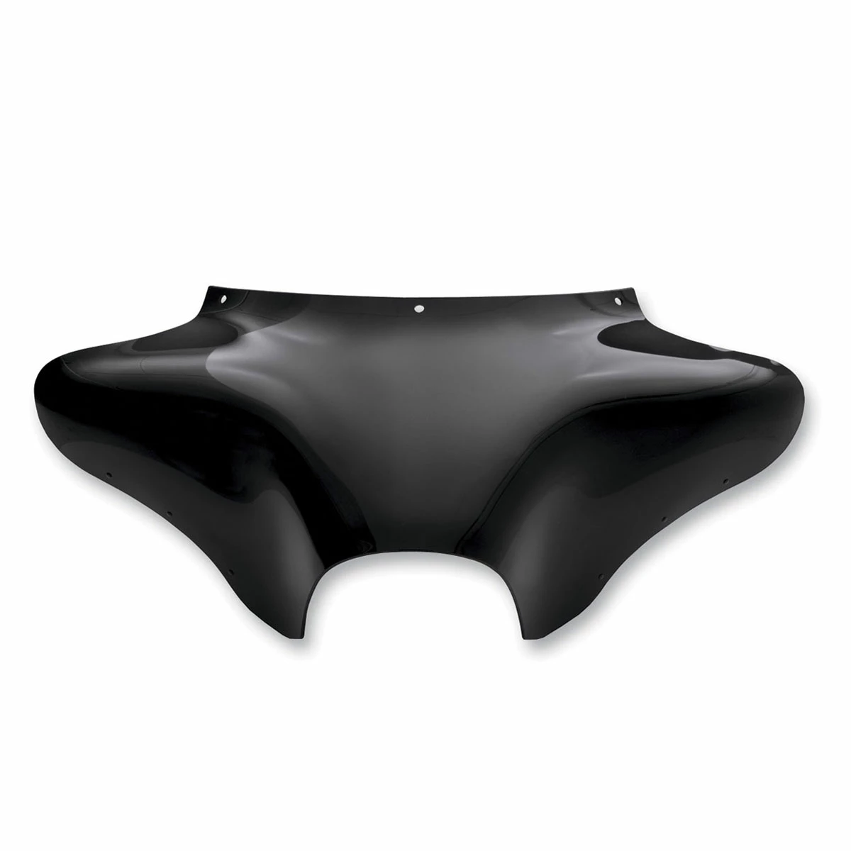 Memphis Shades Batwing Fairing