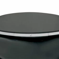 Memphis Shades Batwing Fairing Solid Slim-Style Windshield Trim