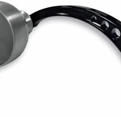 Joker Machine Beer Schooner Mirrors