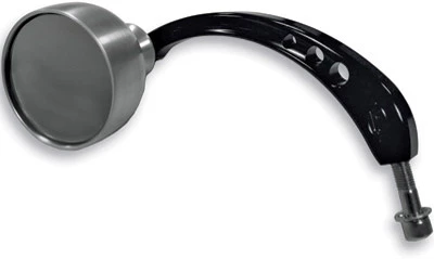 Joker Machine Beer Schooner Mirrors