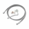 Goodridge High End Dual ABS Brake Line Kit