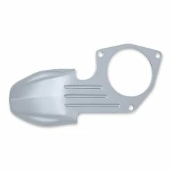 Kuryakyn Bantam Chrome Throttle Servo Cover