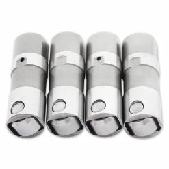 Twin Power High Performance Stock Replacement Lifters