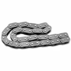 Twin Power Primary Camshaft Chain