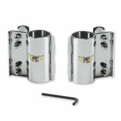 National Cycle Heavy Duty Mounting Kit