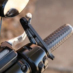 Keiti Speed Lock Cruise Control