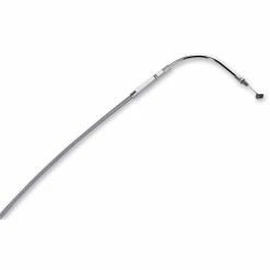 Barnett Performance Products Stainless Steel Clutch (+6)