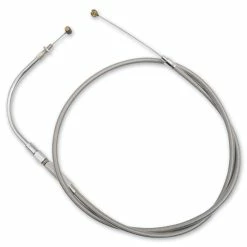 Barnett Performance Products Stainless Steel Clutch