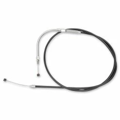 Barnett Performance Products Black Vinyl Clutch (+6)