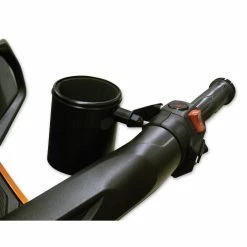 Rivco Cup Holder With Mount