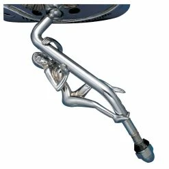 Wildthings Sexy Lady Mirror Silhouette