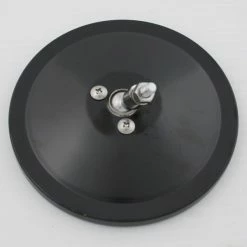 V-Twin Manufacturing Replica Mirror Face