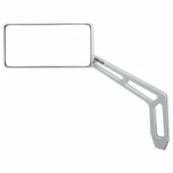 Pro-One Weekend Warrior Left Side Mirror With Rectangle Head