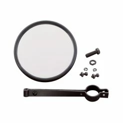 V-Twin Manufacturing Replica Mirror