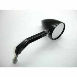 Joker Machine Viewtech V Teardrop Black Mirror