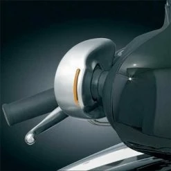 Kuryakyn Mirror Cover