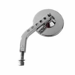 Joker Machine Viewtech VII Standard Chrome Mirrors