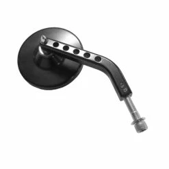 Joker Machine Viewtech VII Standard Black Mirrors