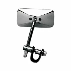 EMGO Chopper Chrome Mirror