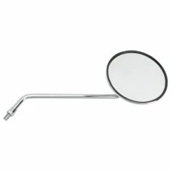 EMGO Universal Mirror