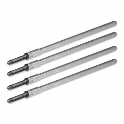 S&S Cycle Time-Saver Adjustable Pushrods