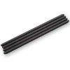S&S Cycle Non-Adjustable Pushrods