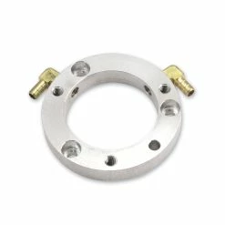 S&S Cycle Air Cleaner To Stock CV Carb/EFI Adpter